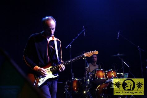 Lee Scratch Perry (Jam) Kesselhaus, Kulturbrauerei Prenzlauer Berg, Berlin 24. Mai 2008 (5).jpg